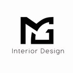 mg.interiordesign profile picture