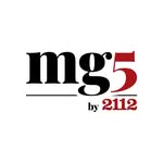 mg5by2112 profile picture