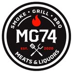 mg74bbq profile picture