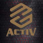mg_activ profile picture