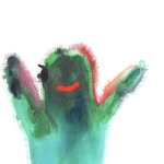 mg_mnsters profile picture