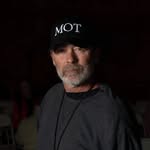 mg_one_photography profile picture