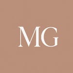 mg_swimwear_ profile picture
