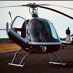 mgaaviationflight profile picture