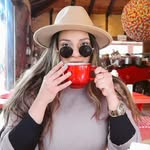 mgabrielapetitl profile picture