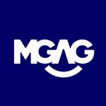 mgagmy profile picture