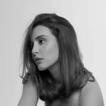mgarciarod profile picture