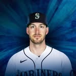 mgarver profile picture