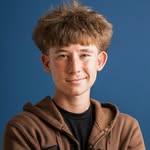 mgbarnesactor profile picture