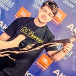 mgbassguitars profile picture