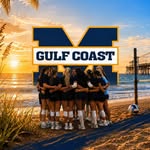 mgcccvolleyball profile picture