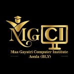 mgciaonla profile picture
