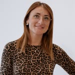 mgcoiffurebymarie profile picture