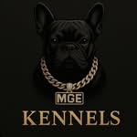 mgekennels profile picture