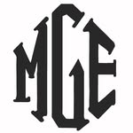mge_thelabel profile picture