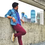 mgexplorer profile picture