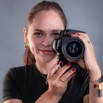 mgfotografia profile picture