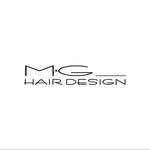 mghairdesign profile picture