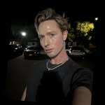 mghall__ profile picture