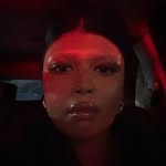 mghmghmghm profile picture