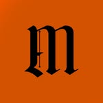mgiannavola profile picture