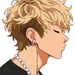 mgkanime.xx profile picture