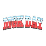 mgkdaycle profile picture