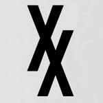 mgkeurope profile picture