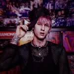 mgkfansxx profile picture