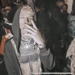 mgkisliterallymydaddy profile picture