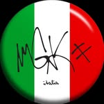 mgk__italia profile picture