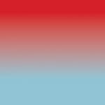 mgkmagic profile picture