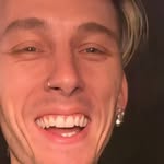 mgksdownfall profile picture