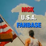 mgk_usa profile picture