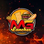 mglanches75 profile picture