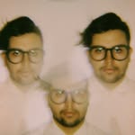 mgllmn profile picture