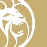 mgmexperiences profile picture