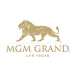mgmgrand profile picture