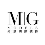 mgmodels_ profile picture