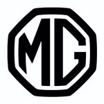 mgmotorin profile picture