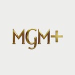 mgmplusuk profile picture