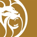 mgmresortsintl profile picture