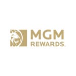 mgmrewards profile picture