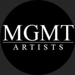 mgmtartistsla profile picture