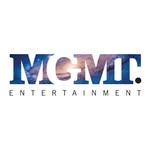 mgmtentertainment profile picture
