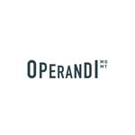 mgmtoperandi profile picture