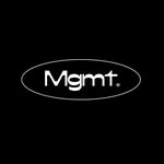 mgmtsquad profile picture