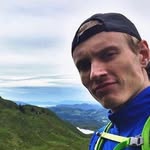 mgnusj profile picture