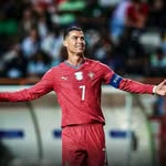 mgod.cr7 profile picture
