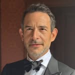 mgogel profile picture